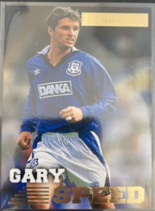 Gary Speed #53