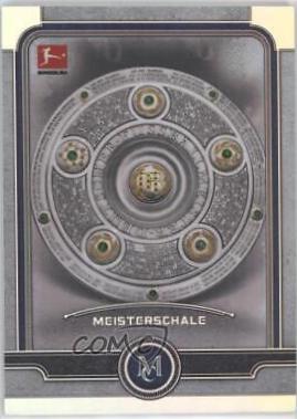 Meisterschale #92
