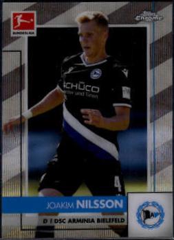 Joakim Nilsson [Xfractor] #20
