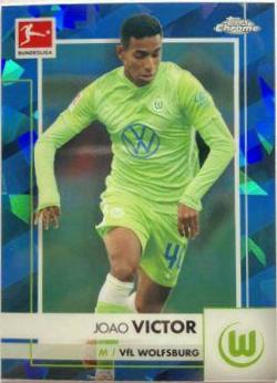 Joao Victor #100