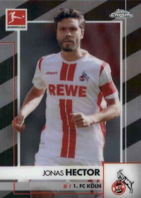Jonas Hector #54