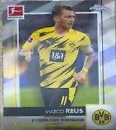 Marco Reus #30