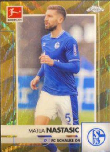 Matija Nastasic #88