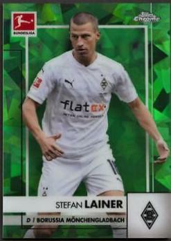 Stefan Lainer #78