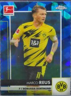 Marco Reus #30