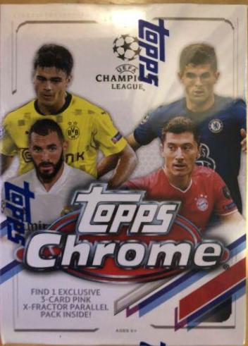 Blaster Box