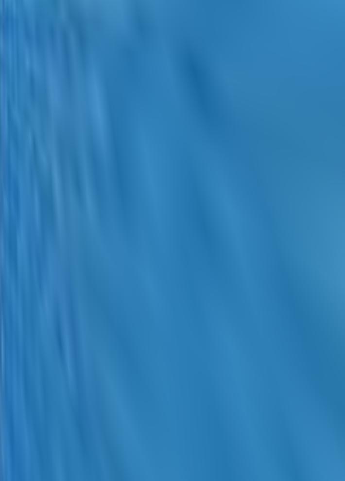 Charles De Ketelaere [Blue] #37