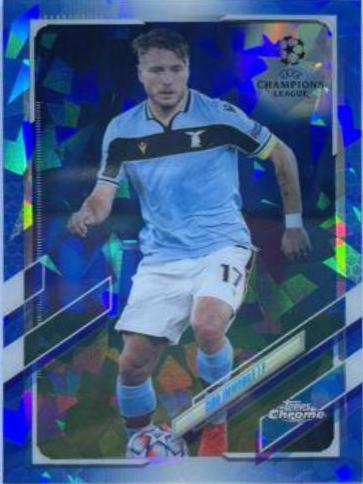 Ciro Immobile #13