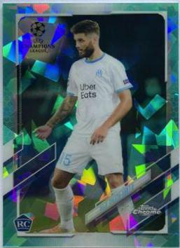 Duje Caleta Car [Aqua] #30