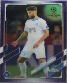 Duje Caleta Car [Purple] #30