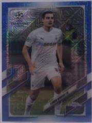Florian Neuhaus [Blue] #39