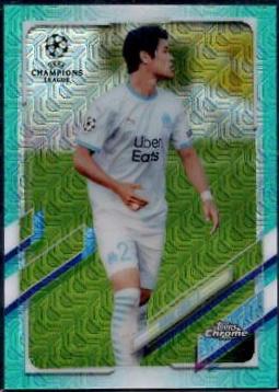 Hiroki Sakai [Aqua] #40