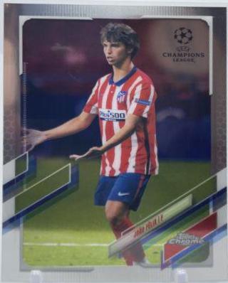 Joao Felix #19