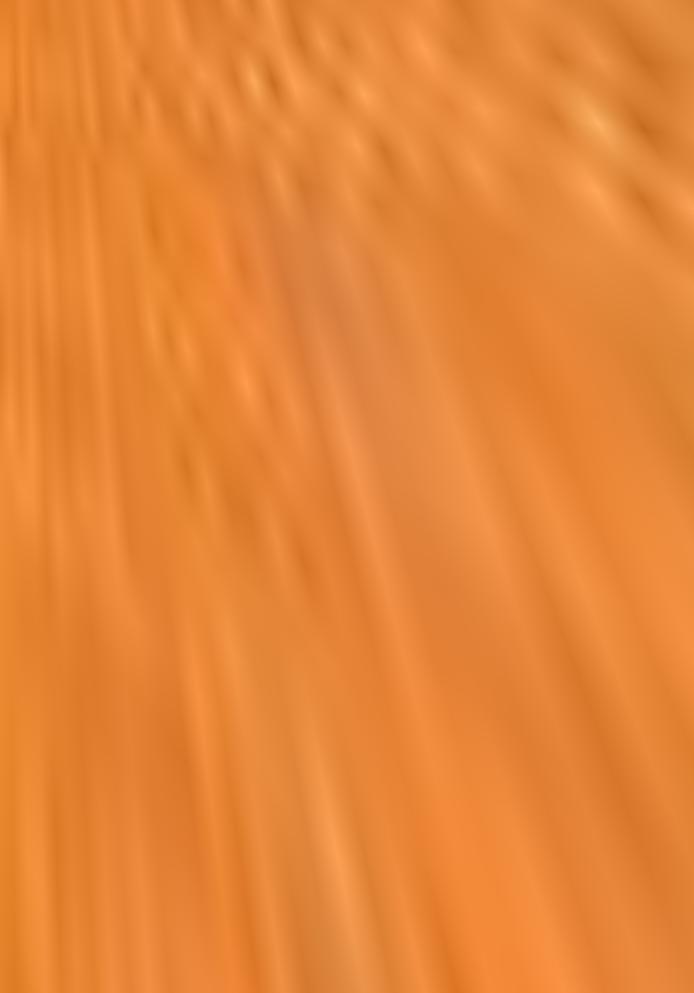 Kylian Mbappe [Orange] #95