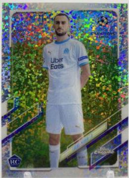 Lucas Perrin [Speckle] #70