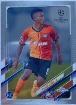 Marcos Antonio #59