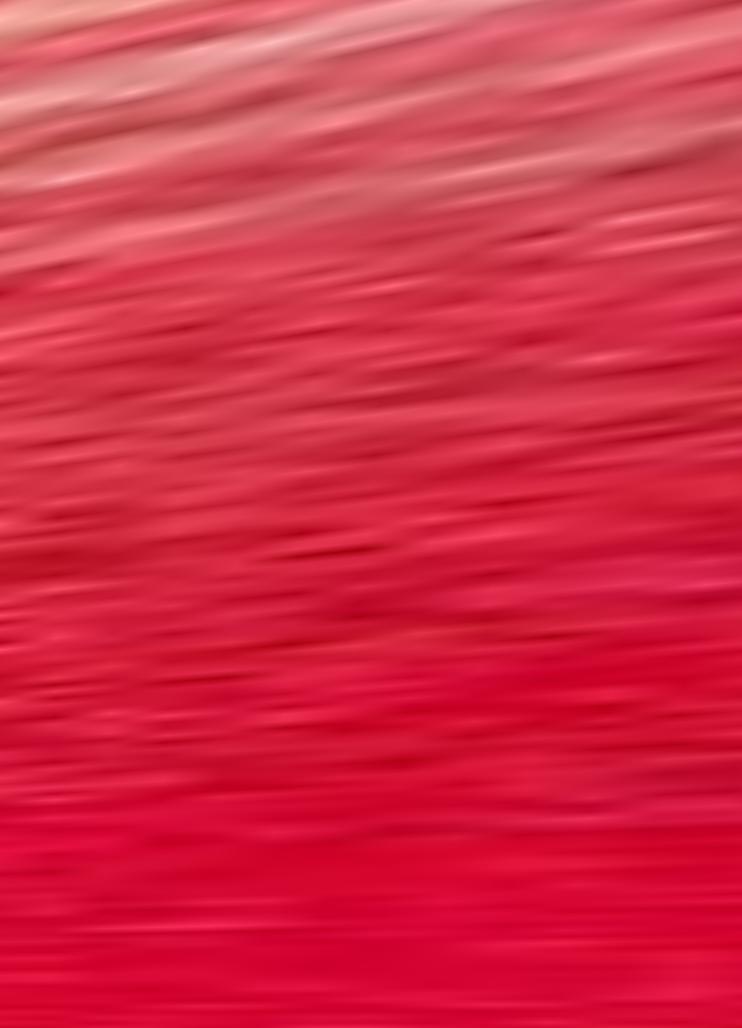 Romario Baro [Red Carbon Fiber] #32