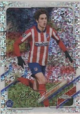 Sergio Camello [Speckle] #77