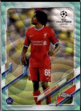 Yasser Larouci [Aqua Wave] #91