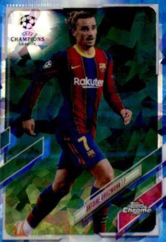 Antoine Griezmann #29