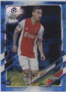 Antony #87