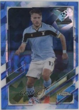 Ciro Immobile #13