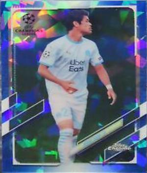 Hiroki Sakai #40