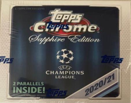 Hobby Box