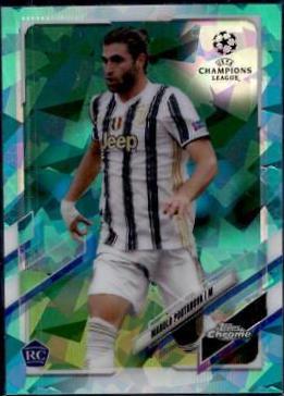 Manolo Portanova [Aqua] #21