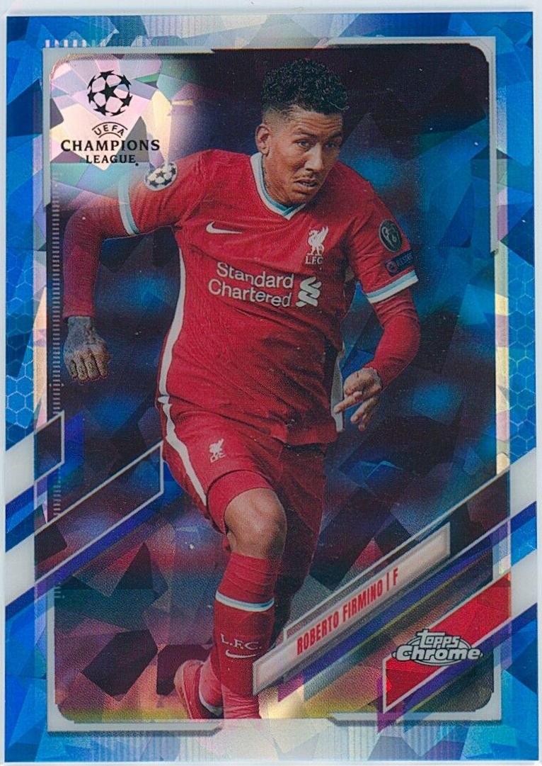 Roberto Firmino #33