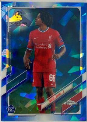 Yasser Larouci #91
