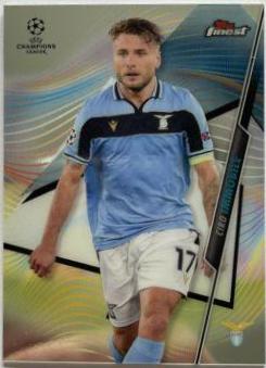 Ciro Immobile #42