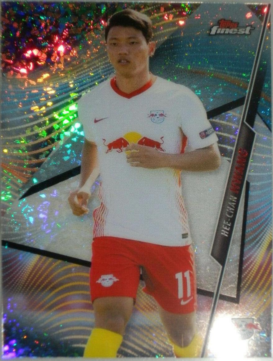Hee Chan Hwang [Speckle Refractor] #79