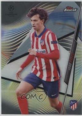 Joao Felix #14