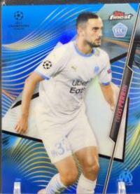 Lucas Perrin [Blue Refractor] #29