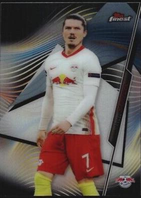 Marcel Sabitzer #76