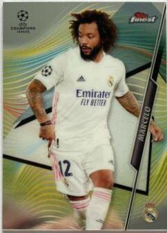 Marcelo #96