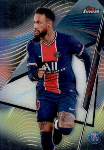Neymar Jr. #25