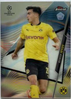 Reinier Jesus #89
