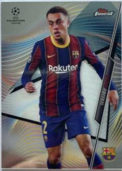 Sergino Dest #19