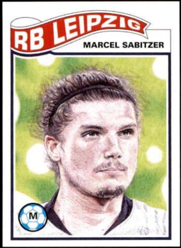 Marcel Sabitzer #182