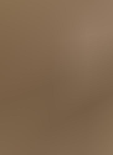 Djordje Mihailovic [Gold] #80