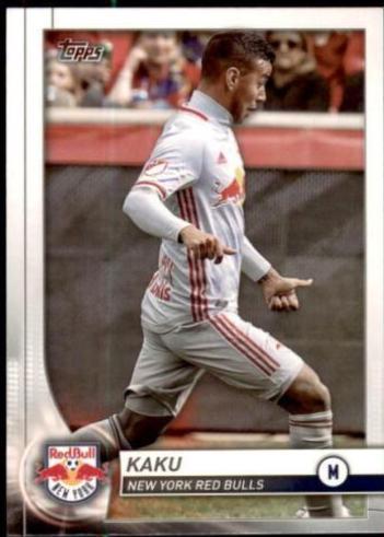 Kaku #66
