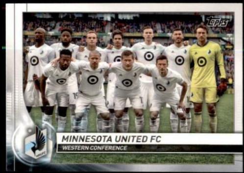 Minnesota United FC #154
