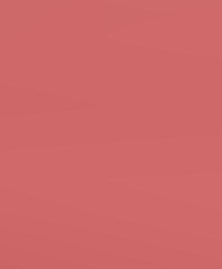 Minnesota United FC [Red] #154