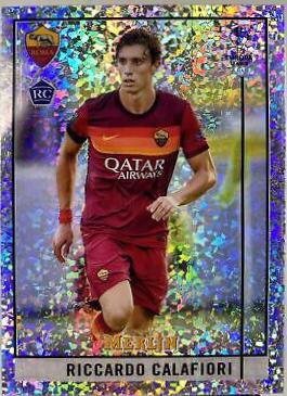 Riccardo Calafiori [Speckle Refractor] #72