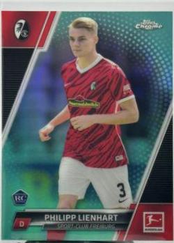 Philipp Lienhart [Aqua Bubble] #43