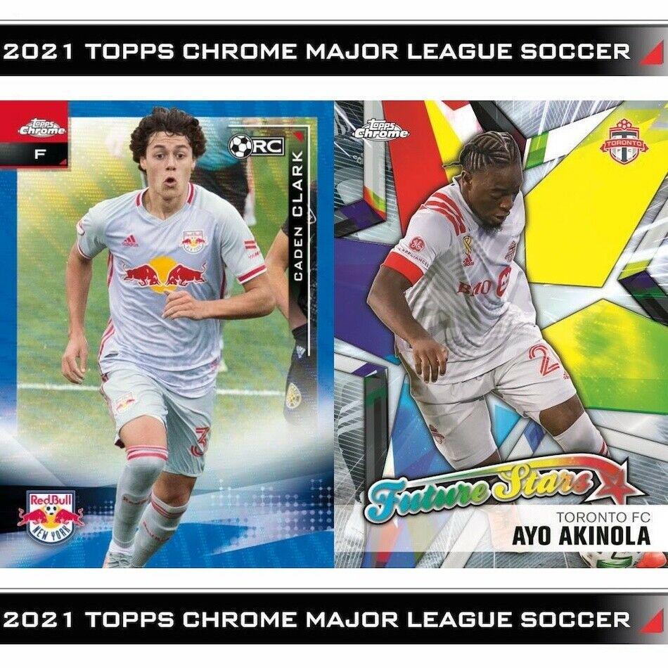 Blaster Box