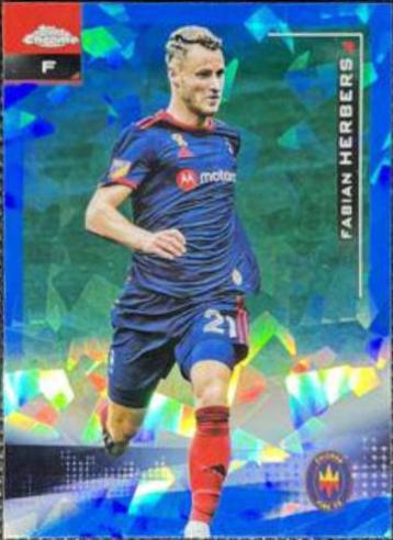 Fabian Herbers #144