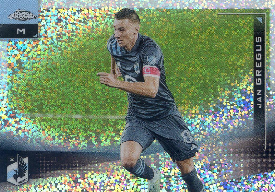 Jan Gregus [Speckle Refractor] #63